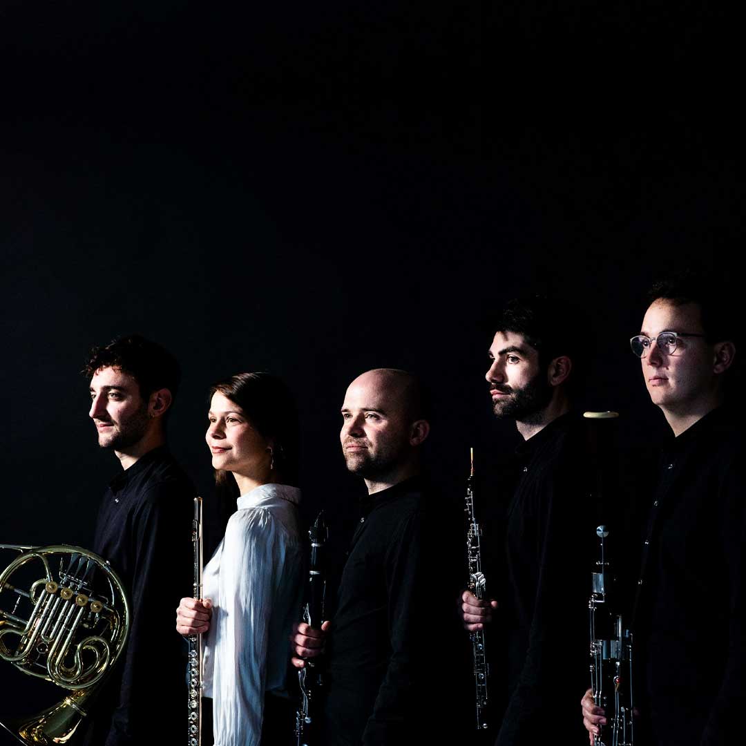 20251117 lindau theater ensemble astera bild sophie wlliams klein