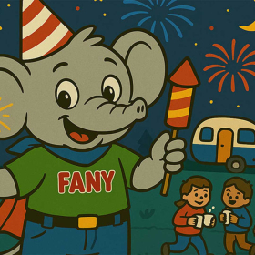 Silvesterparty im Wirtshaus am Gitzenweiler Hof